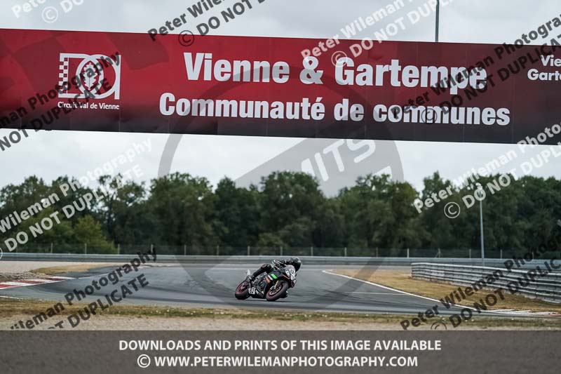 Val De Vienne;event digital images;france;motorbikes;no limits;peter wileman photography;trackday;trackday digital images